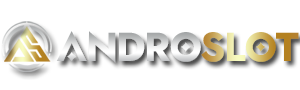 ANDROSLOT Logo